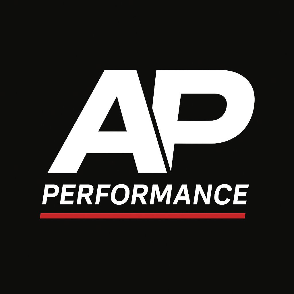 AP Performance