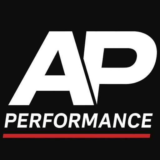 AP Performance