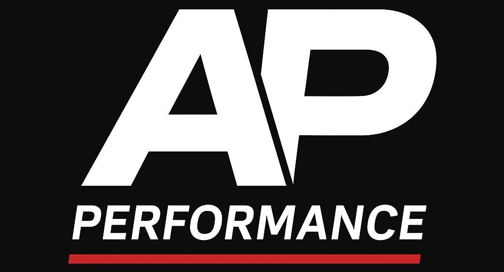 AP Performance